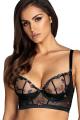 Ewa Bien - Bralette E-G cup - Ewa Bien 35