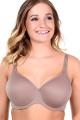 PrimaDonna Lingerie - Every Woman T-shirt Spacer bra D-G cup