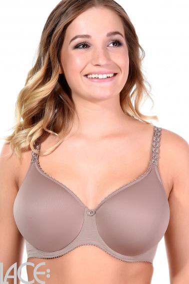 PrimaDonna Lingerie - Every Woman T-shirt Spacer bra D-G cup