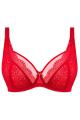 Freya Lingerie - Posie Plunge bra F-J cup Freya Lingerie - Posie Plunge bra F-J cup