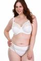 PrimaDonna Lingerie - Deauville Bra I-K cup