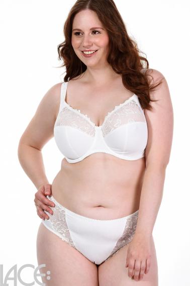 PrimaDonna Lingerie - Deauville Bra I-K cup