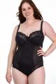 Panache Lingerie - Envy Body F-K cup