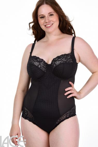 Panache Lingerie - Envy Body F-K cup