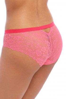 Freya Lingerie - Offbeat Brief