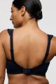 PrimaDonna Lingerie - Salerno Bra Everyday Wireless E-G cup 