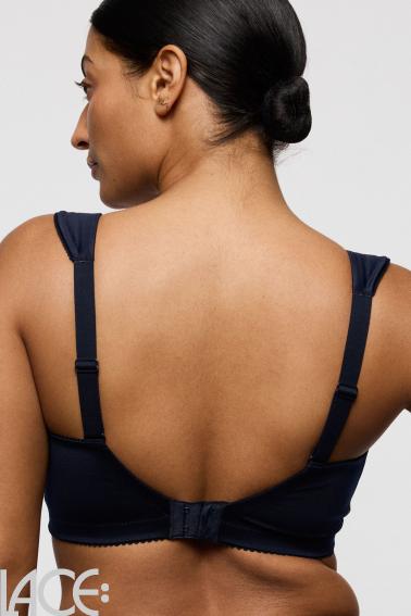 PrimaDonna Lingerie - Salerno Bra Everyday Wireless E-G cup 