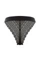 Cleo - Lyzy Brazilian thong