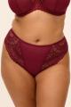 Elomi - Tiernie Thong Elomi - Tiernie Thong