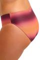Fantasie Swim - Paros Coast Bikini Classic brief