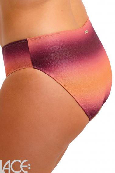 Fantasie Swim - Paros Coast Bikini Classic brief