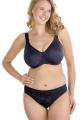 Triumph - Lovely Minimizer Bra D-G cup