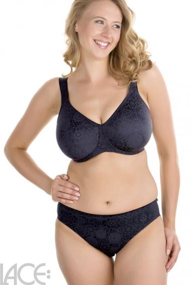 Triumph - Lovely Minimizer Bra D-G cup