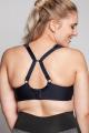 Ulla - Sydney Sports bra F-G cup