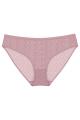 Triumph - Triumph Signature Sheer Brief