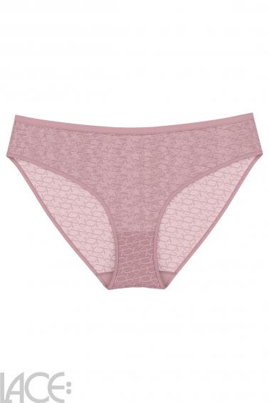Triumph - Triumph Signature Sheer Brief