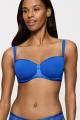 Triumph - Palina Cosmic Heartbeat T-shirt Spacer bra D-G cup
