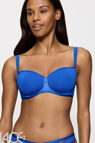Triumph - Palina Cosmic Heartbeat T-shirt Spacer bra D-G cup
