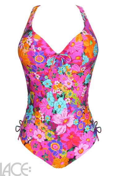 PrimaDonna Swim - Najac Plunge Swimsuit E-G cup