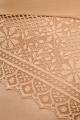Empreinte - Cassiopee Full brief