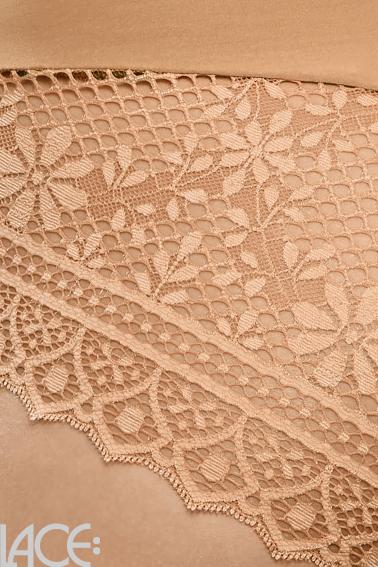 Empreinte - Cassiopee Full brief