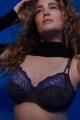 PrimaDonna Lingerie - Cheyney Bra D-H cup