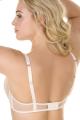 Implicite - Talisman Balcony bra (D-E cup)