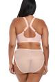 Elomi - Charley Plunge bra F-J cup