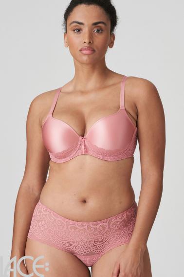 PrimaDonna Twist - I Do T-shirt bra E-H cup - Heart shape