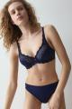 Triumph - Amourette Brief Triumph - Amourette Brief