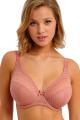 Freya Lingerie - Freya Spot-light Plunge bra F-J cup Freya Lingerie - Freya Spot-light Plunge bra F-J cup