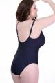 Fantasie Swim - Long Island Swimsuit F-I cup