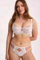 Ewa Bien - High-waisted brief - Ewa Bien 66