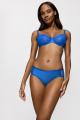 Triumph - Palina Cosmic Heartbeat Balcony bra D-G cup 