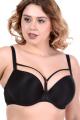 Freya Lingerie - Awakening Padded bra E-J cup