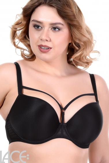 Freya Lingerie - Awakening Padded bra E-J cup