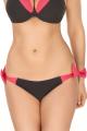 LACE Design - Strandholm Bikini Tie-side brief