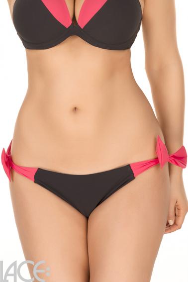 LACE Design - Strandholm Bikini Tie-side brief