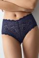 Triumph - Amourette Full brief Triumph - Amourette Full brief