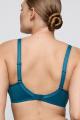 PrimaDonna Lingerie - Deauville Bra D-H cup PrimaDonna Lingerie - Deauville Bra D-H cup