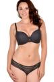 Chantelle - Festivite T-shirt bra E-H cup