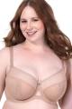 Curvy Kate - Victory Bra G-L cup