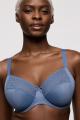PrimaDonna Lingerie - Montara Bra D-H cup