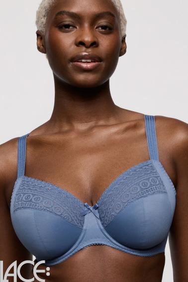 PrimaDonna Lingerie - Montara Bra D-H cup