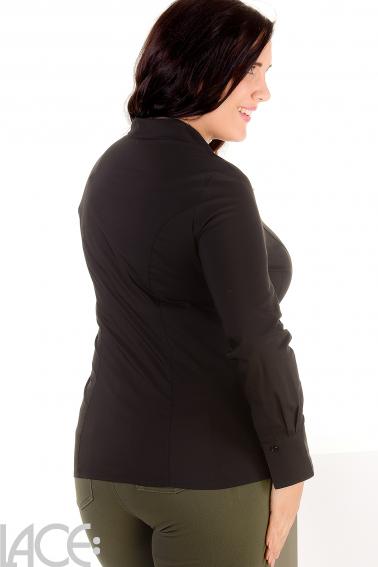Maximila - Athena Blouse