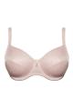 Ulla - Alice Bra E-G cup