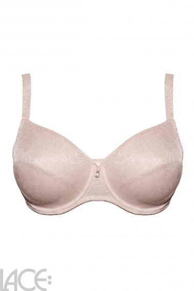 Ulla - Alice Bra E-G cup