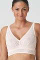 PrimaDonna Lingerie - Montara Bralette without wire E-G Cup