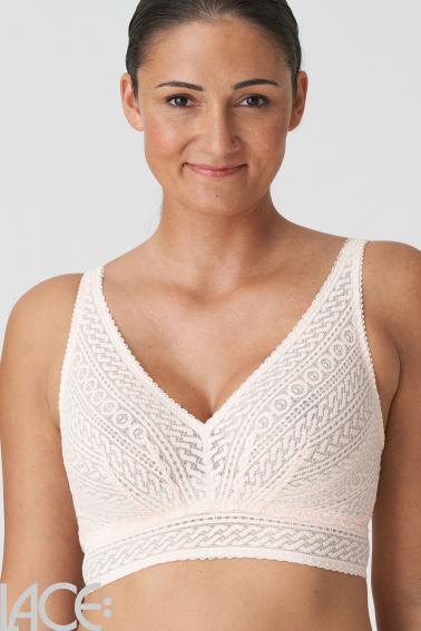 PrimaDonna Lingerie - Montara Bralette without wire E-G Cup