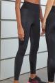 Anita - Sport Tights Compression